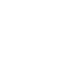 杭州伽拿纺织科技有限公司