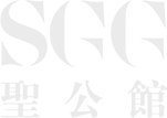 杭州伽拿纺织科技有限公司