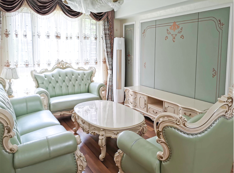 XB-2002金都夏宫6