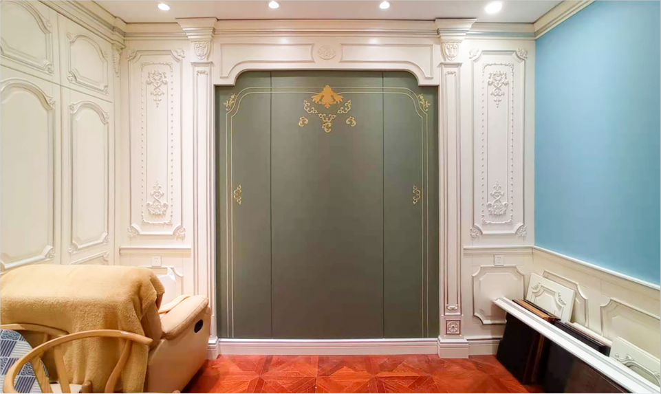 XB-2002金都夏宫2