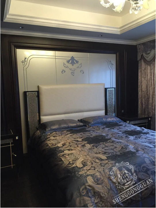 XB-2002金都夏宫3