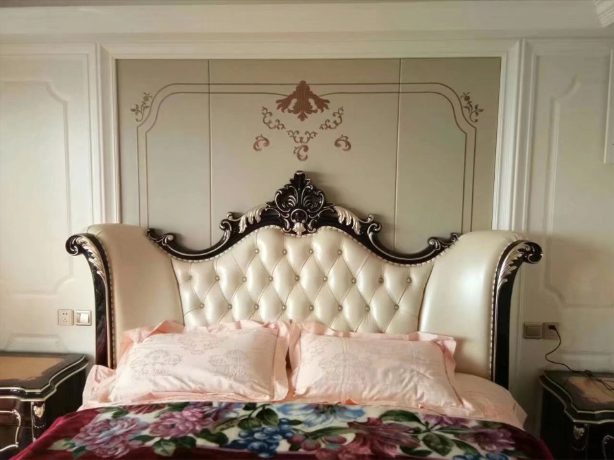 XB-2002金都夏宫4