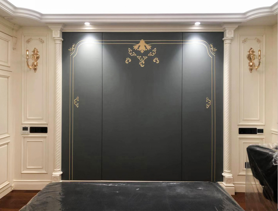 XB-2002金都夏宫7