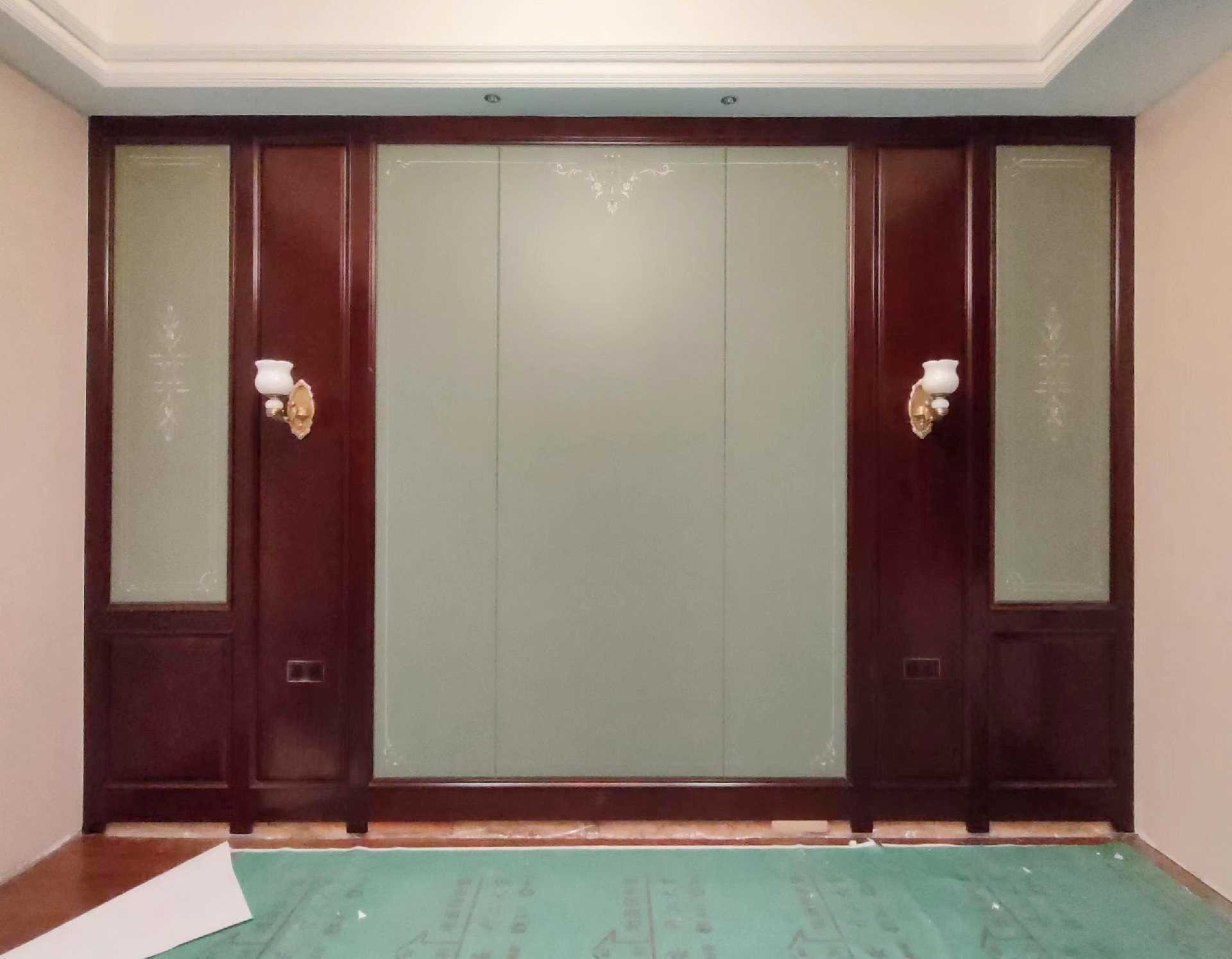 DOML-米兰·印象3