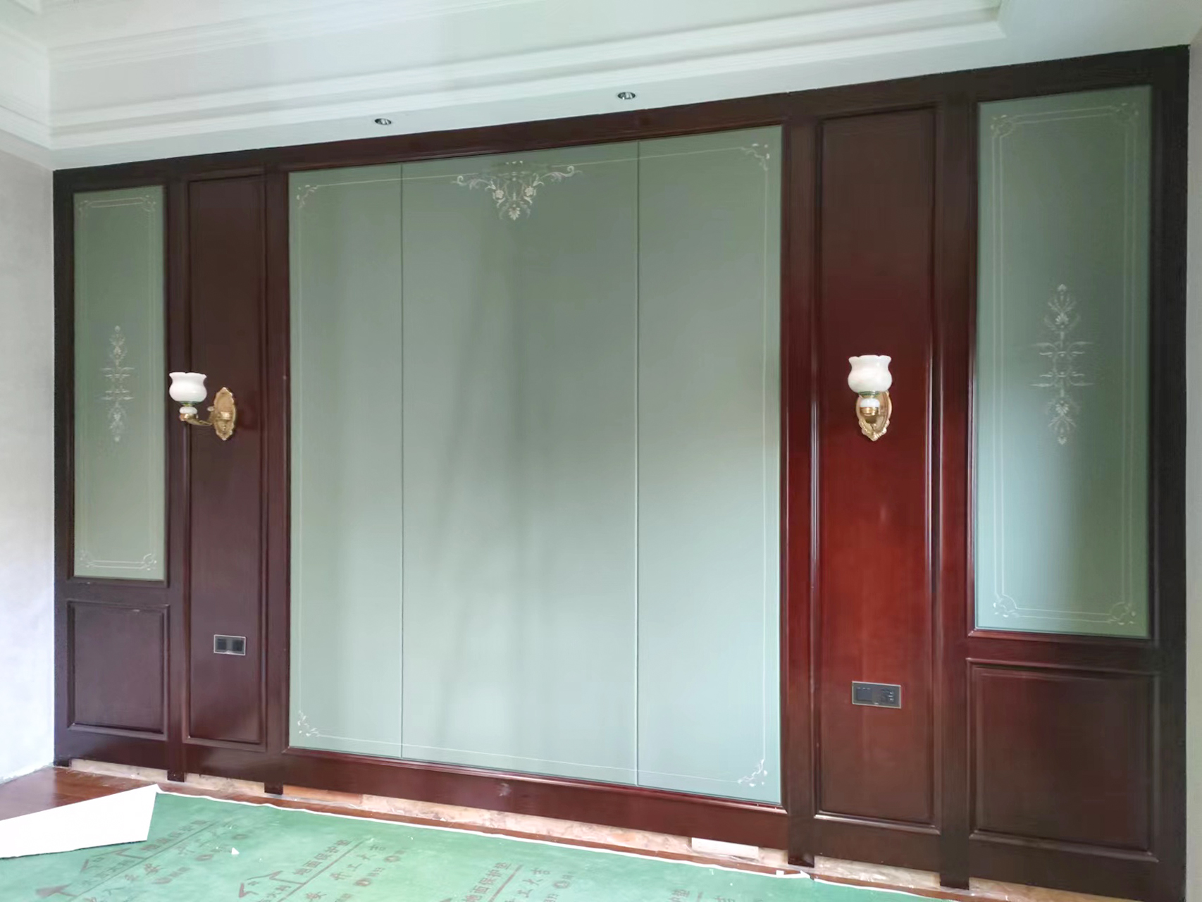 DOML-米兰·印象2