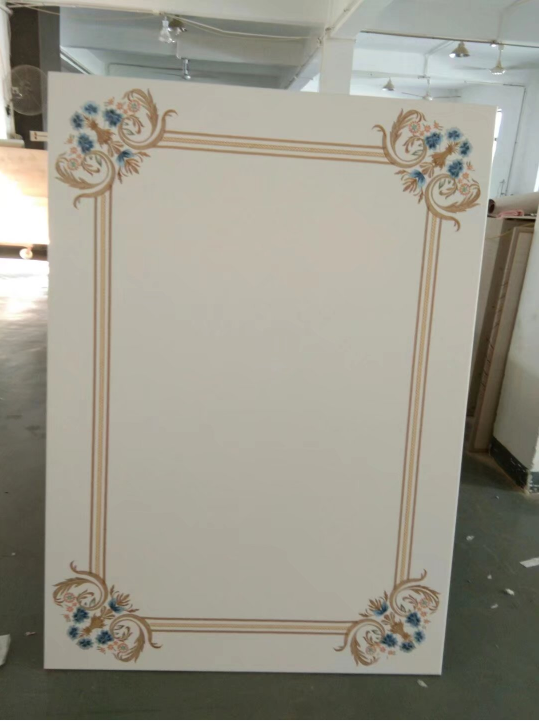 XP-4007莫奈花园3