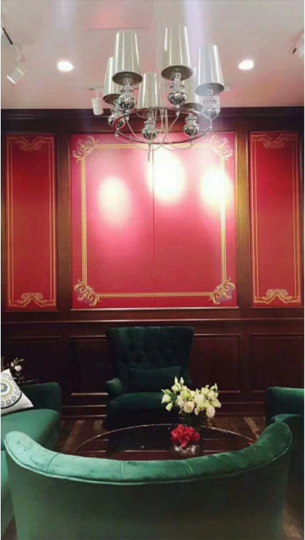 XP-4007莫奈花园8