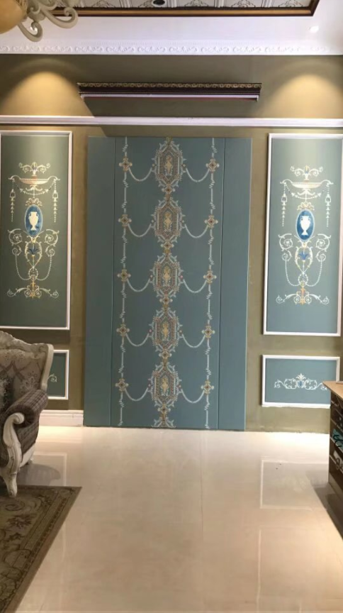 XA-1002盛世嘉年华6