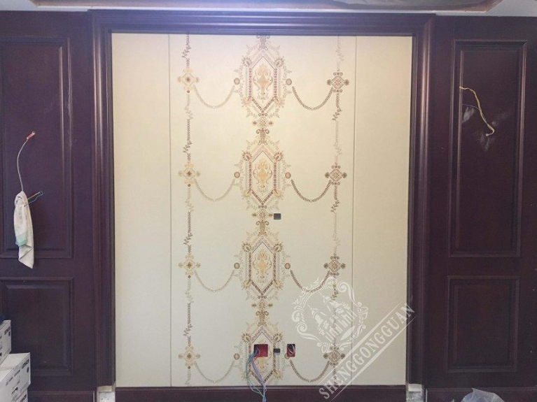 XA-1002盛世嘉年华7