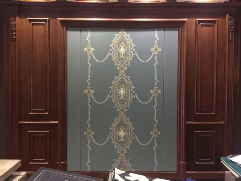 XA-1002盛世嘉年华5