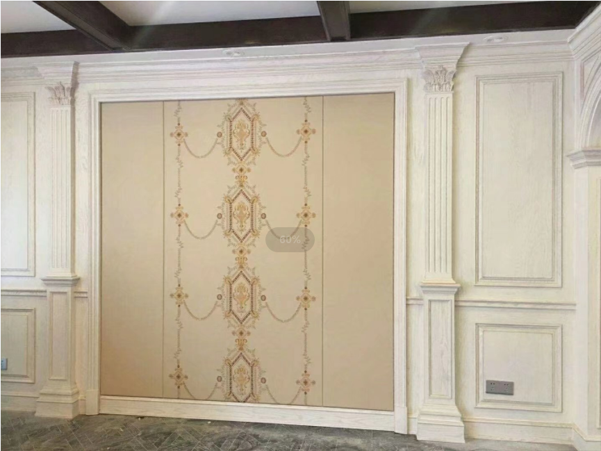 XA-1002盛世嘉年华4