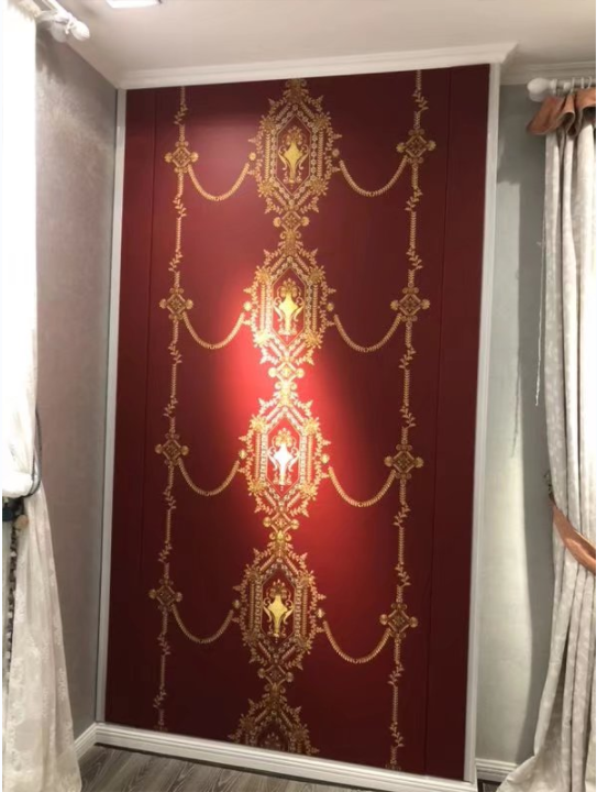 XA-1002盛世嘉年华13