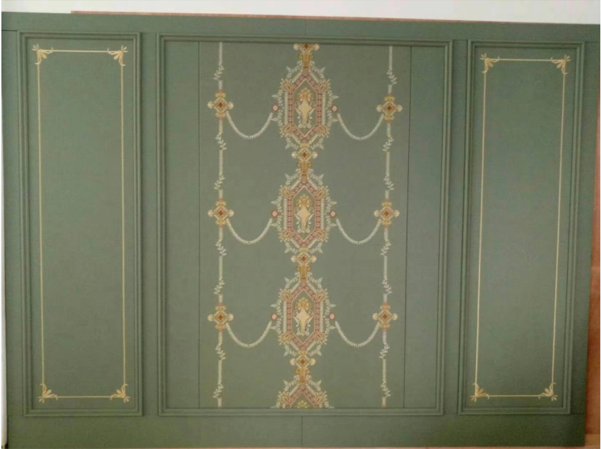 XA-1002盛世嘉年华11