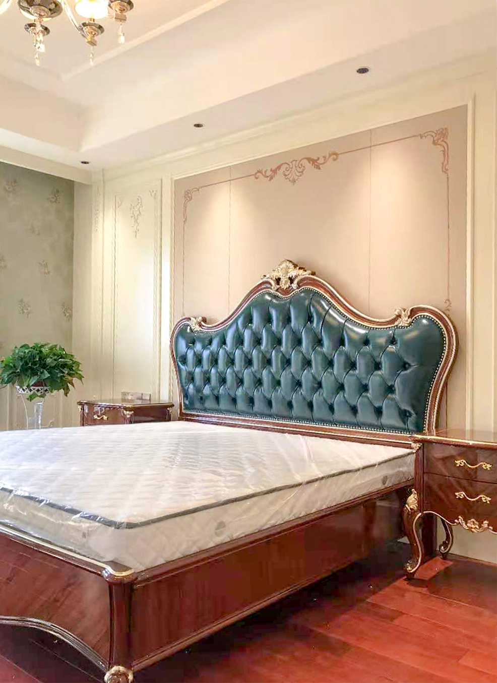 XP-4013-A午夜巴黎3