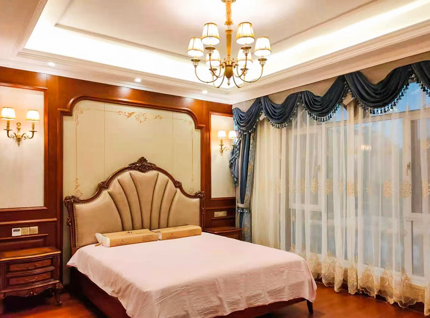 XP-4013-A午夜巴黎2