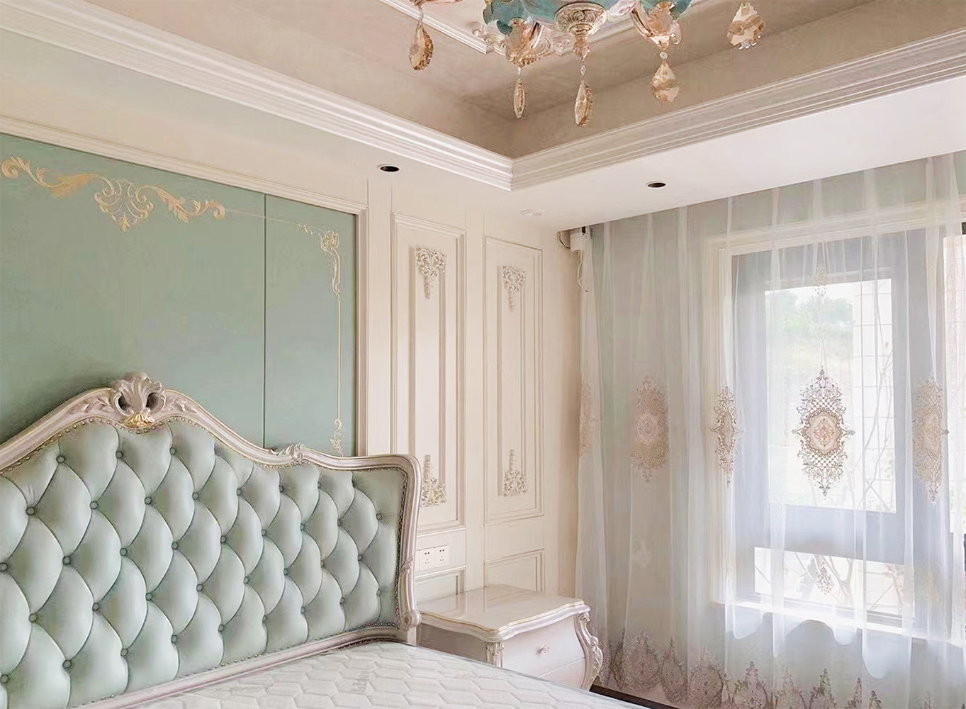 XP-4013-A午夜巴黎4