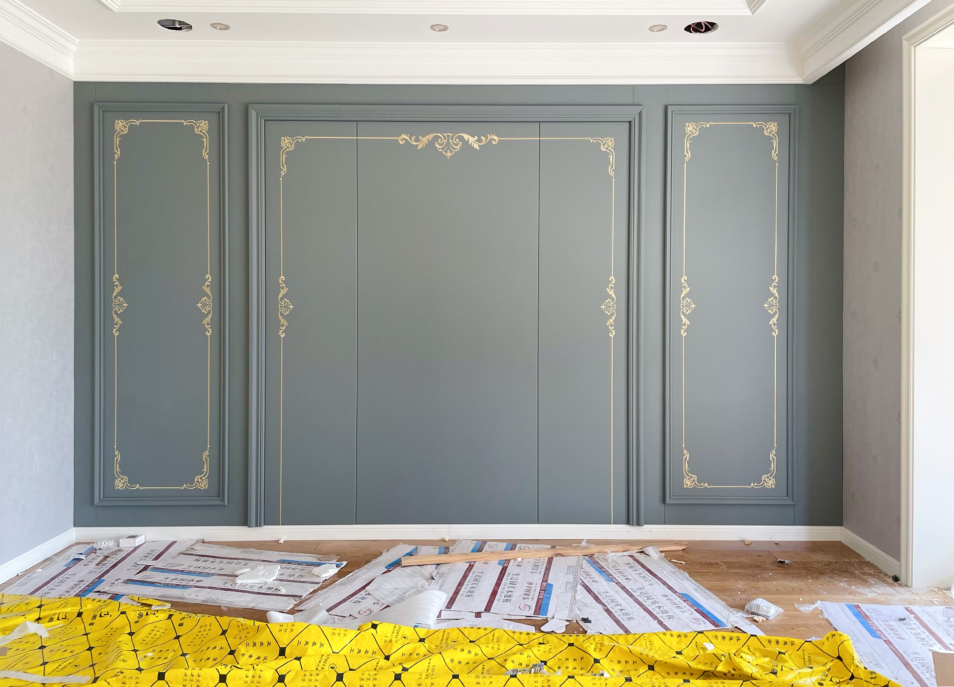 XP-4013-A午夜巴黎5