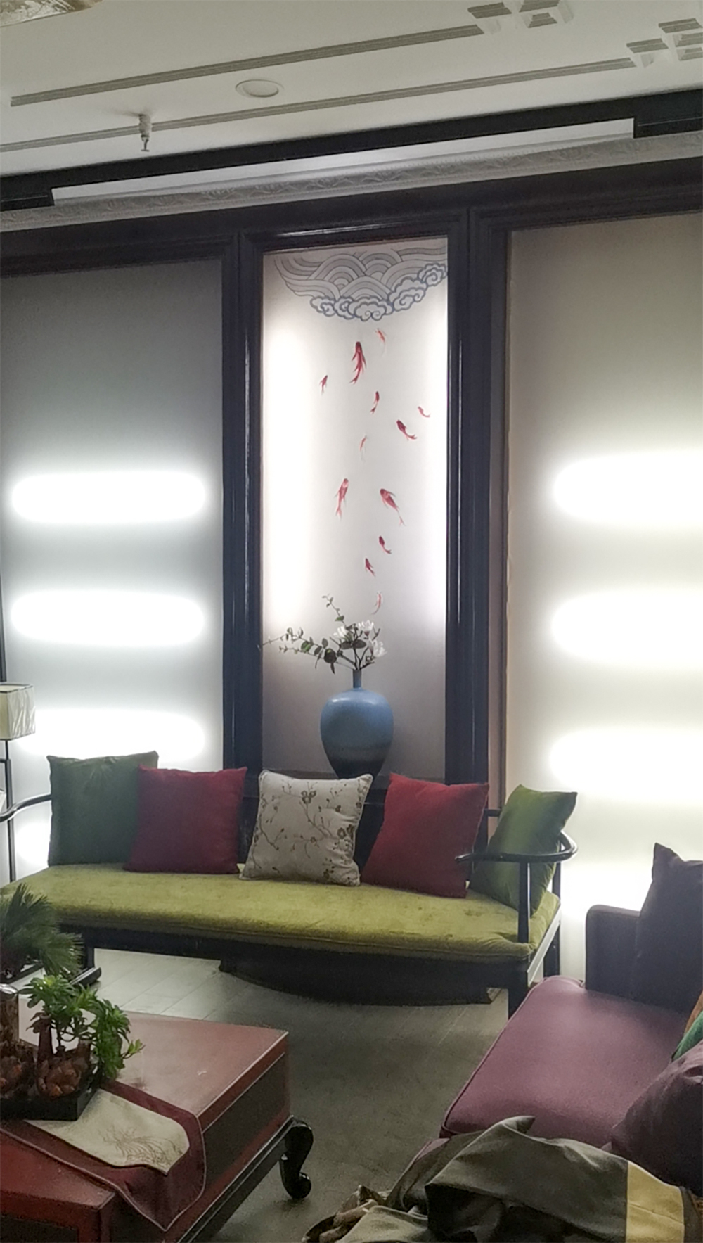 AC-A02海阔凭鱼跃3