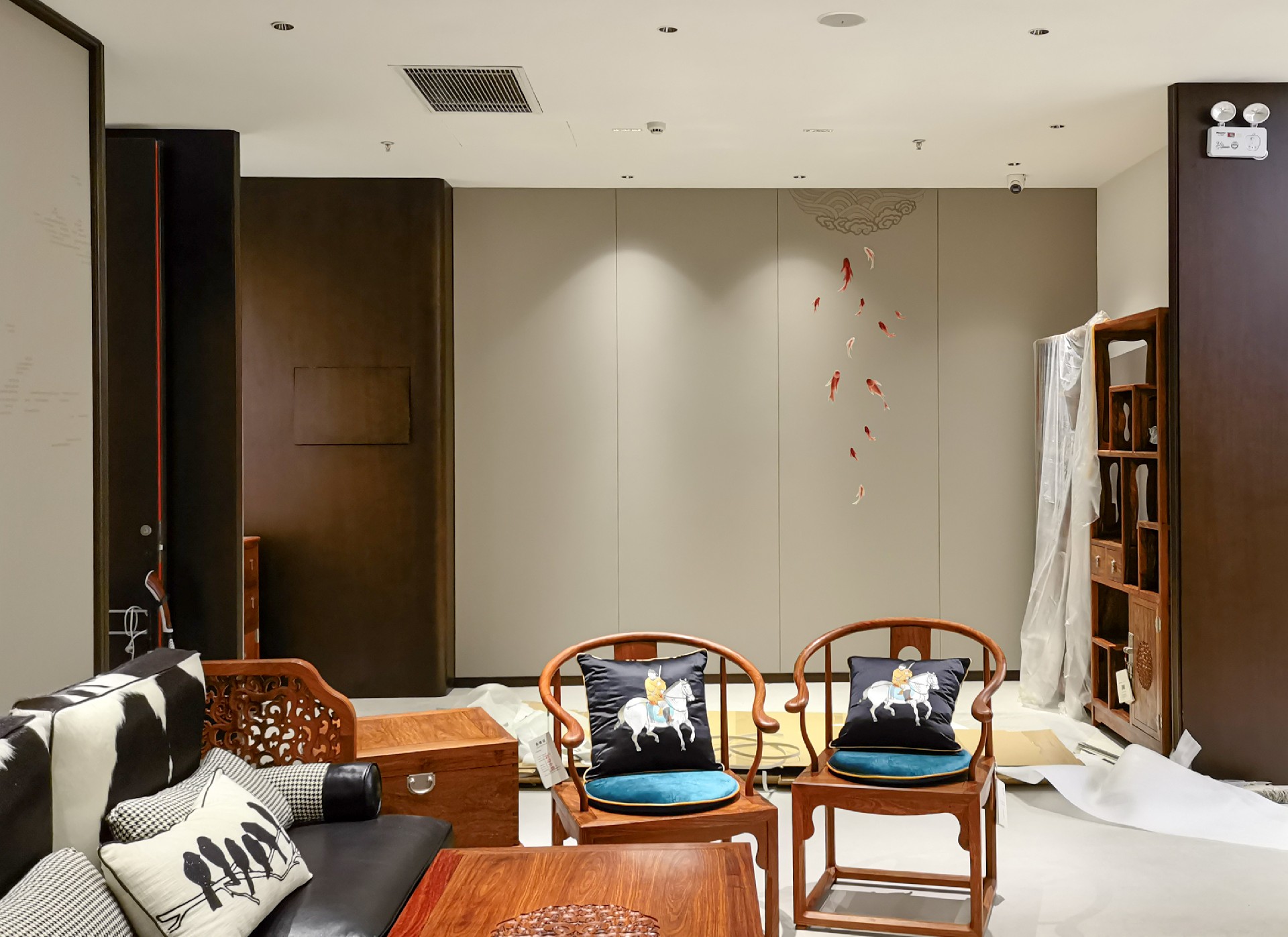 AC-A02海阔凭鱼跃6