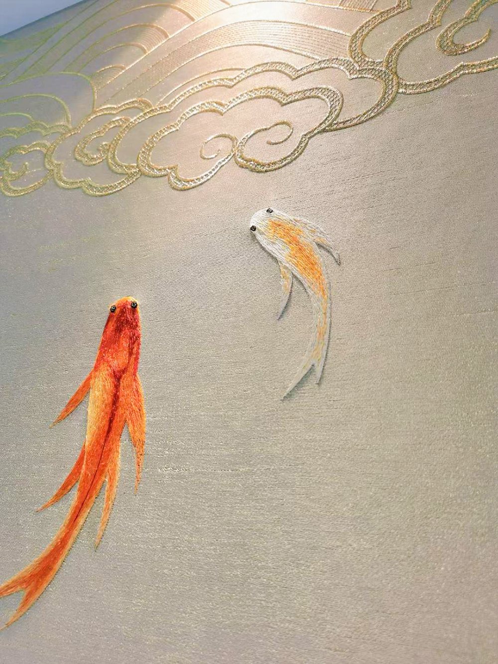 AC-A02海阔凭鱼跃4