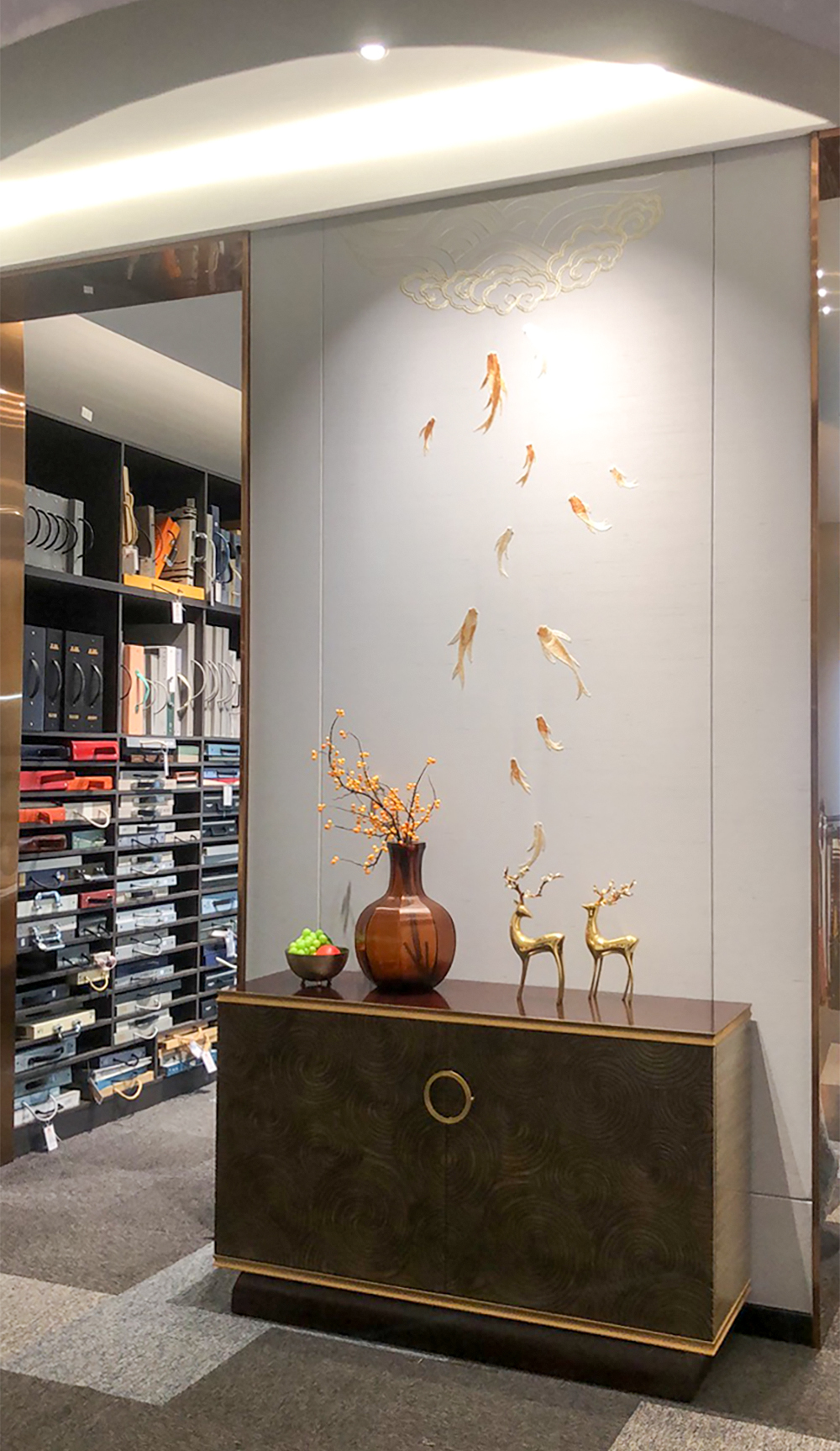 AC-A02海阔凭鱼跃5