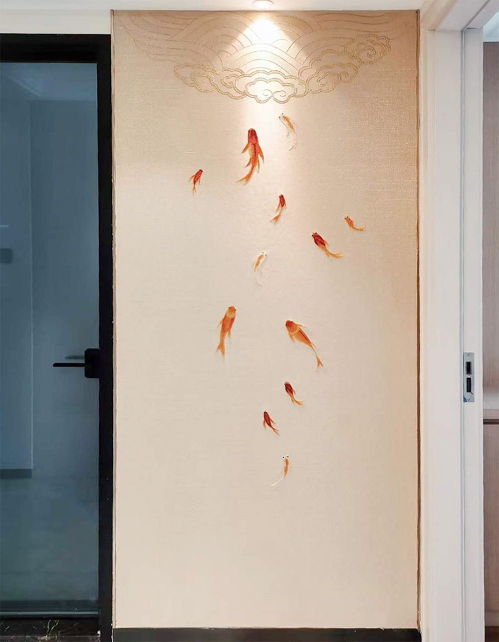 AC-A02海阔凭鱼跃2