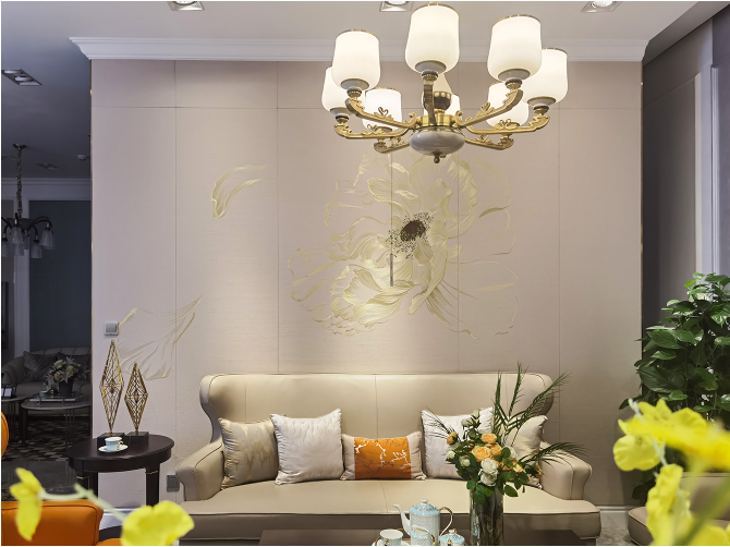 AC-A09意境牡丹10