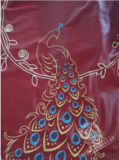 XA-1001风华绝代4