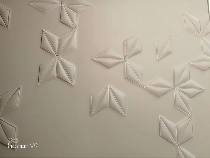 PD-2007菱形皮雕9