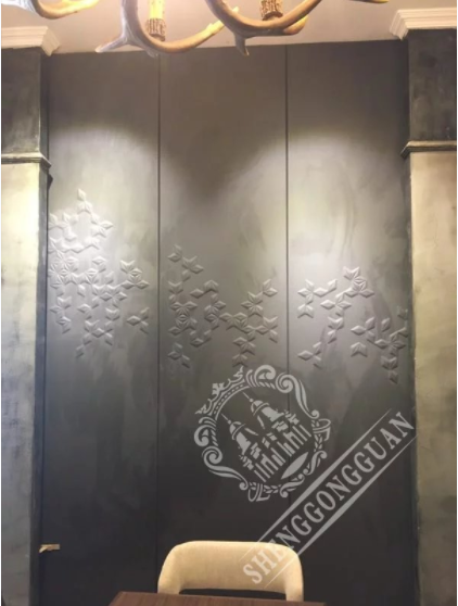 PD-2007菱形皮雕10