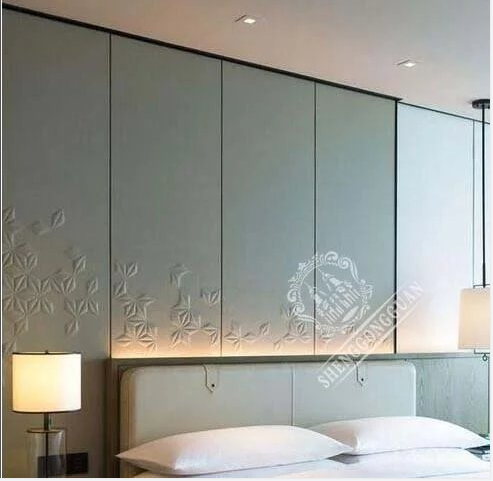 PD-2007菱形皮雕5