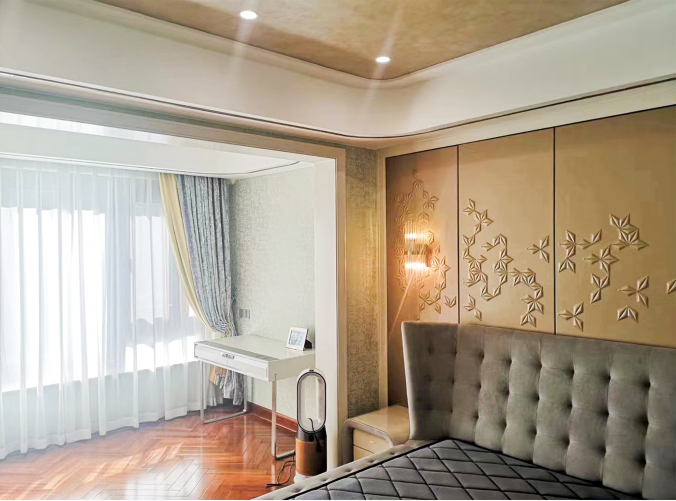 PD-2007菱形皮雕7