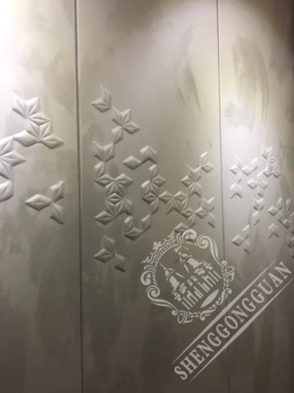 PD-2007菱形皮雕3