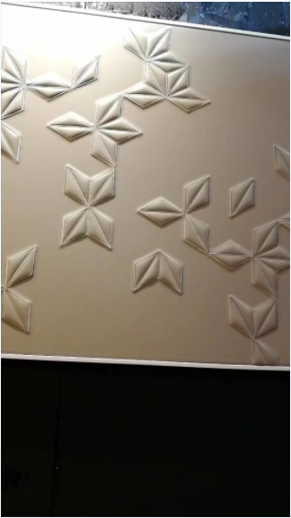 PD-2007菱形皮雕4