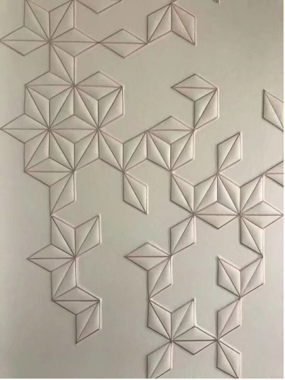 PD-2007菱形皮雕6