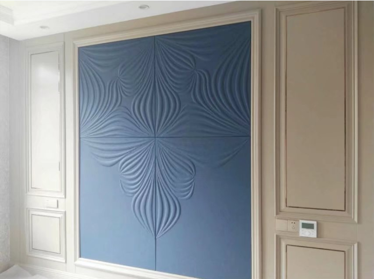 PD-3002神采飘逸2