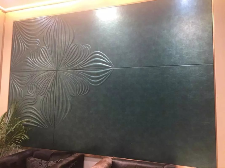 PD-3002神采飘逸4