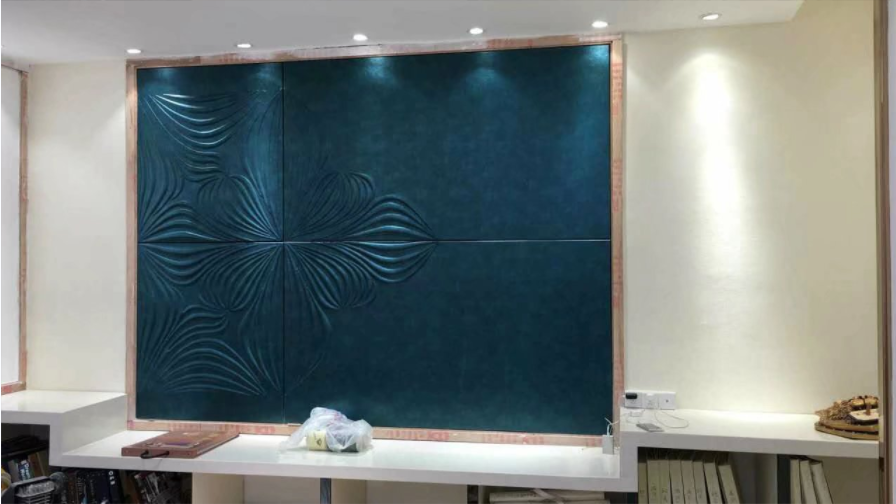 PD-3002神采飘逸7