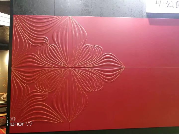 PD-3002神采飘逸6