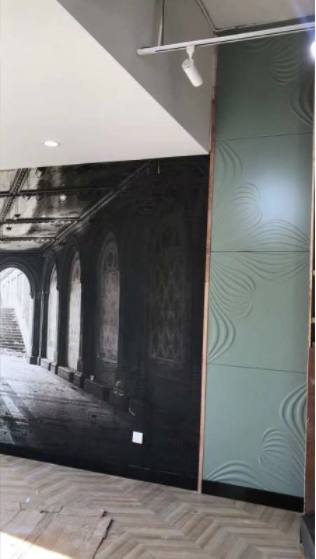 PD-3002神采飘逸3