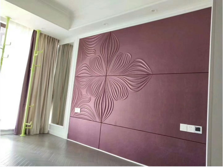 PD-3002神采飘逸5