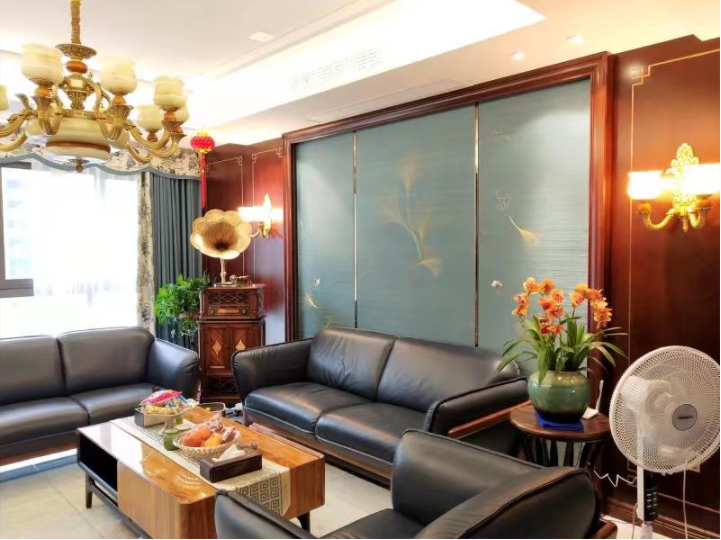 XD-4006秋日故事4