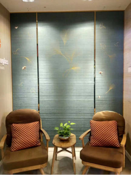 XD-4006秋日故事2