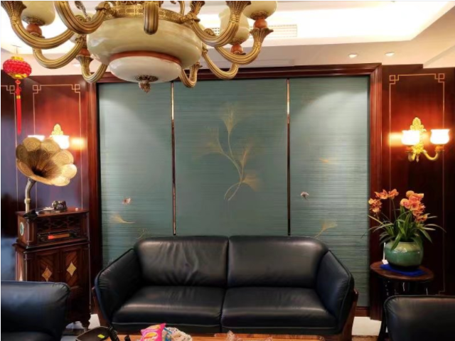 XD-4006秋日故事3