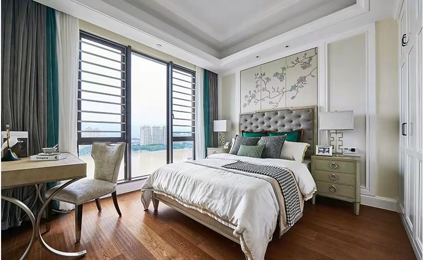 XB-2007洁白如玉5