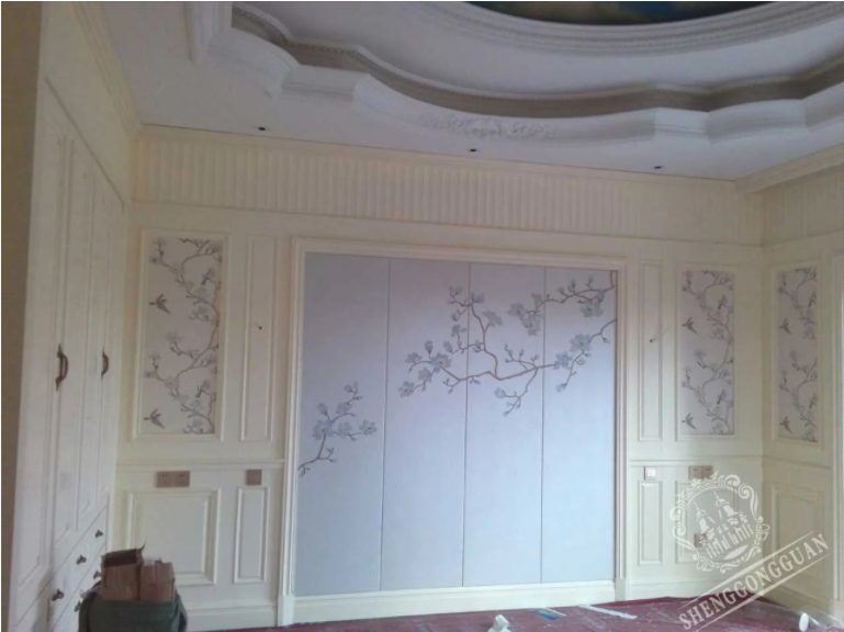 XB-2007洁白如玉3