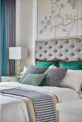 XB-2007洁白如玉6