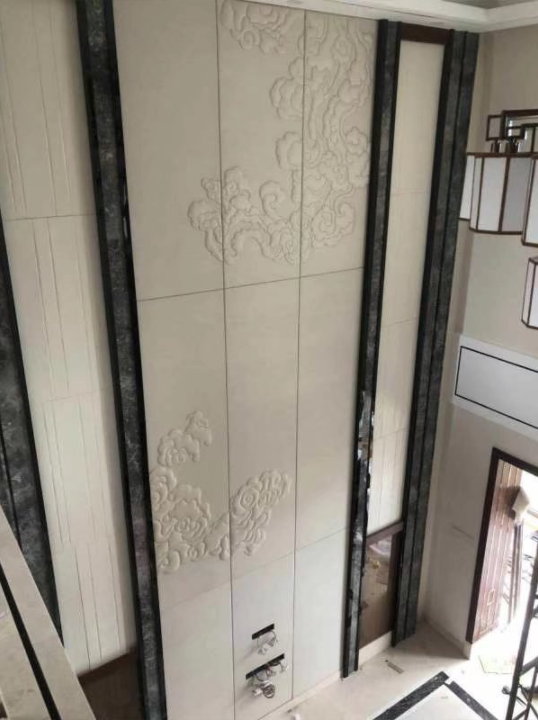 PD-2006平步青云2