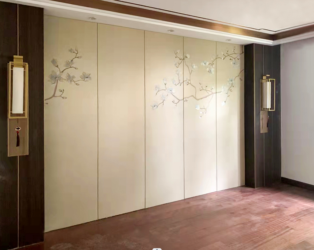 XB-2007洁白如玉7、