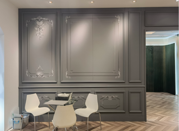 DOBL-情迷·巴洛克